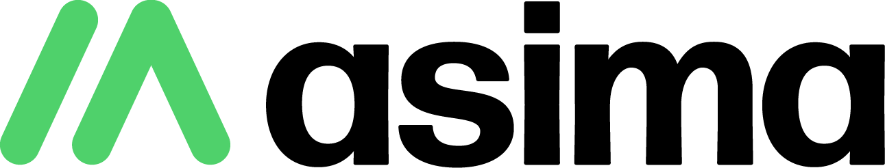 Asima