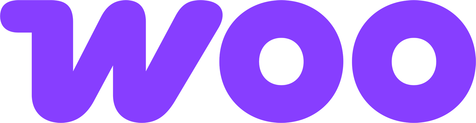 WooCommerce