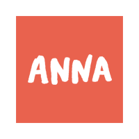 Anna Money