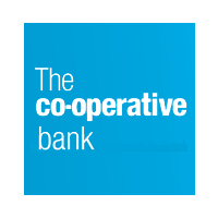 Co-operative Bank