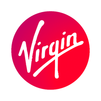 Virgin Money (Sort code starting 05 or 82)