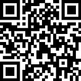 Demo QR Code