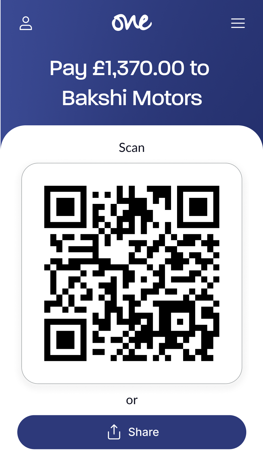 Wonderful A2A Payments Powered by Open Banking