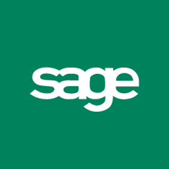 Wonderful Integration with Sage