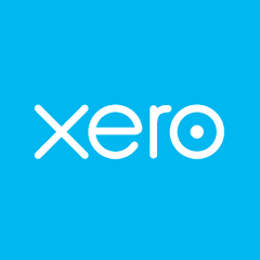 Wonderful Integration with Xero