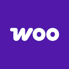 Woo logo