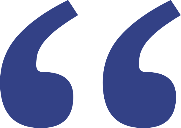 Get Started With Wonderful 