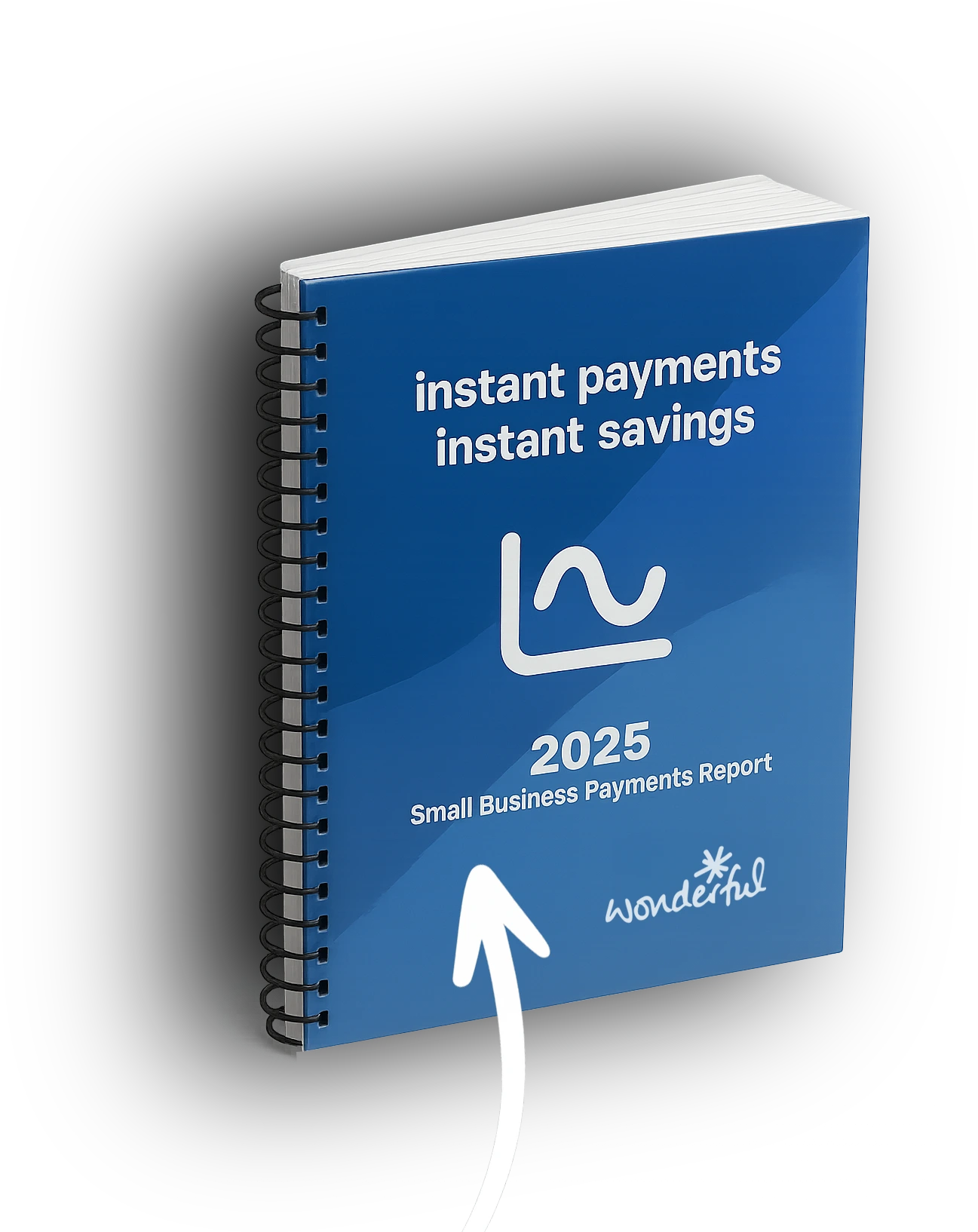 Savings Report