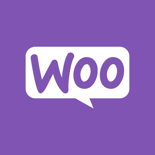Wonderful payments WooCommerce integration