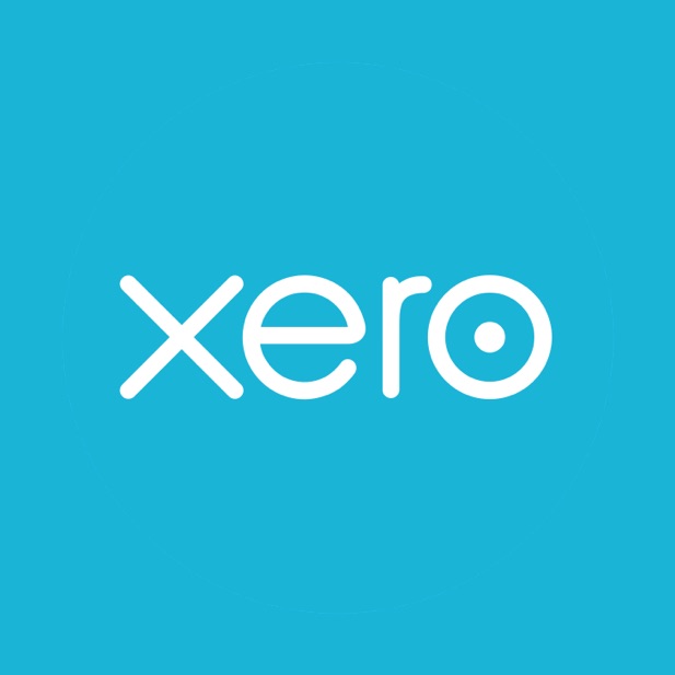 Wonderful payments Xero integration